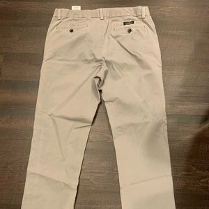 Banana republic pants